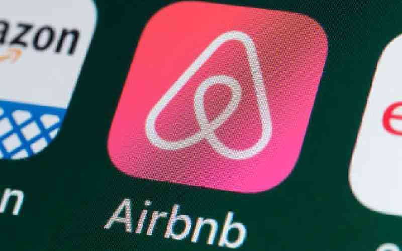 How Airbnb craze is giving hotels a run for their money