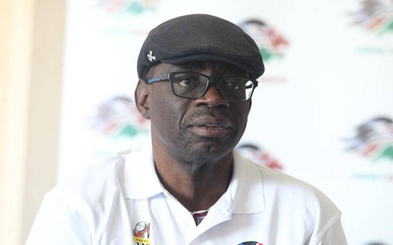 Wrangles rock Cricket Kenya as board disowns purported CK T20 league