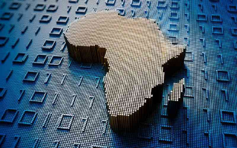 Africa can tap into AfCFTA to grow its economic potential
