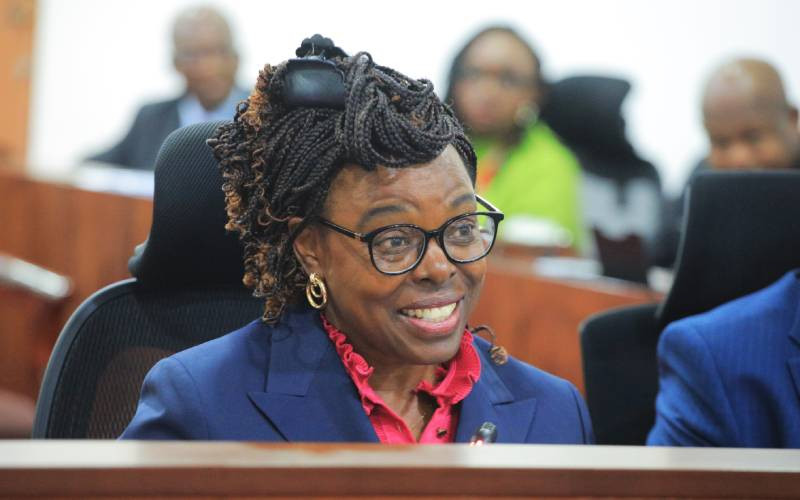 Article 223: How Treasury has turned emergency exit into a highway