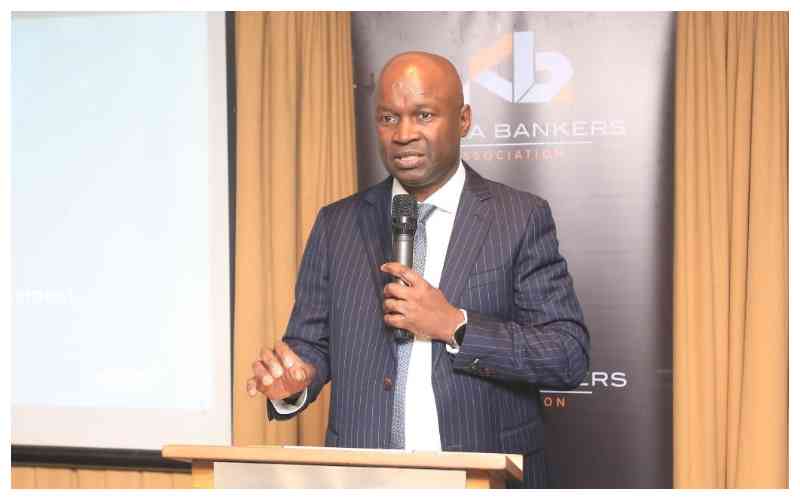 Sidian Bank, KBA and CISI partner to strengthen credit risk skills