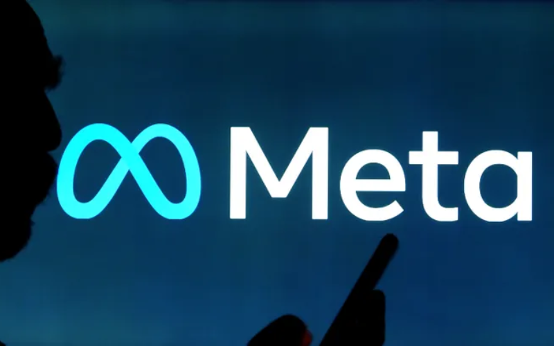 Meta risks billions in fines over child safety breaches, EU warns