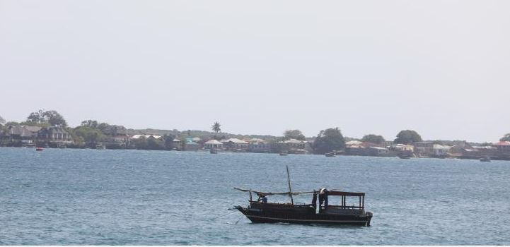 Five Wasini Island hotels face eviction after family wins Sh2.5bn land case