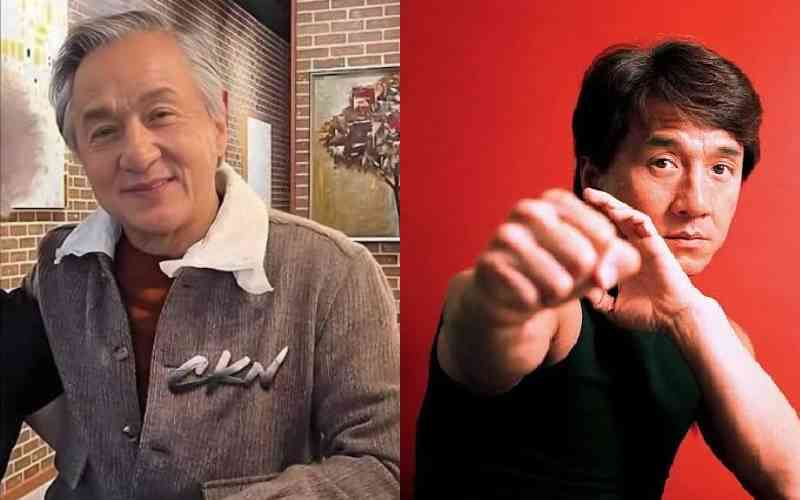 Jackie Chan death hoax spreads online as actor remains alive at 72