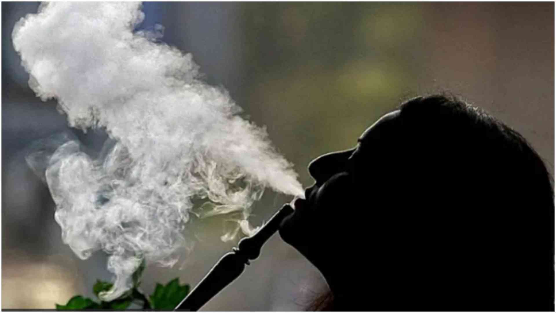 Hefty fines, imprisonment loom for shisha dealers as government plans crackdown