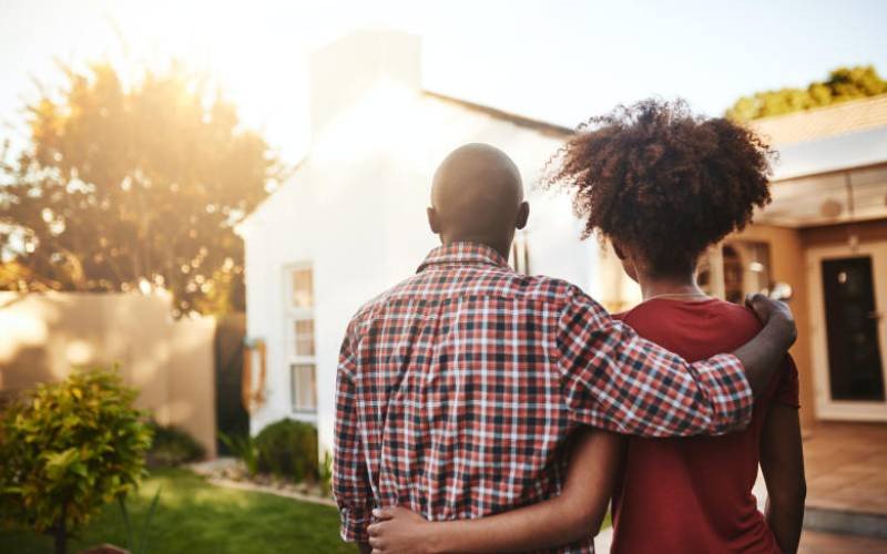 Why you need to do estate planning early