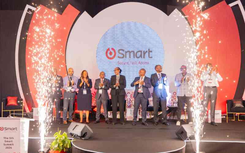 Smart Applications AI app to reduce claims fraud, up quality