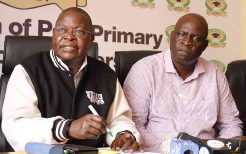 Intern tutors' future uncertain after ruling