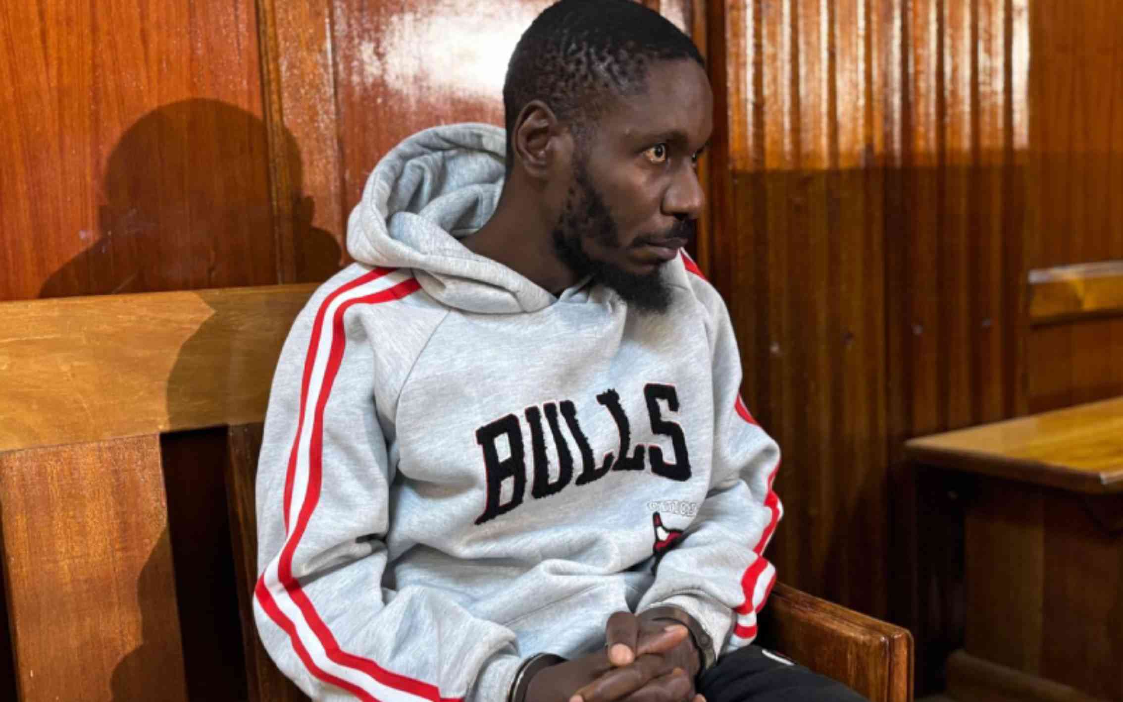 KMPDC officer charged over Sh30 million SHA fraud scheme, freed on Sh8 million bond