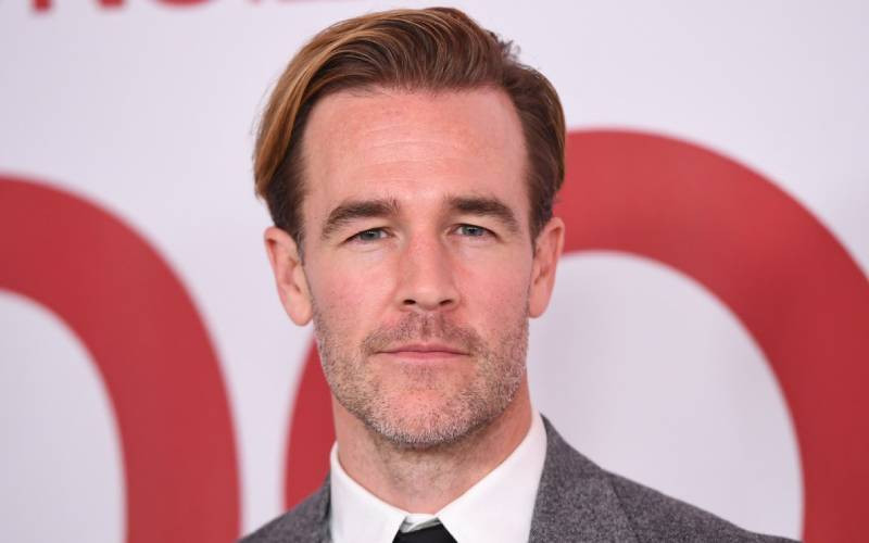 Why are more under-50s getting colorectal cancer?