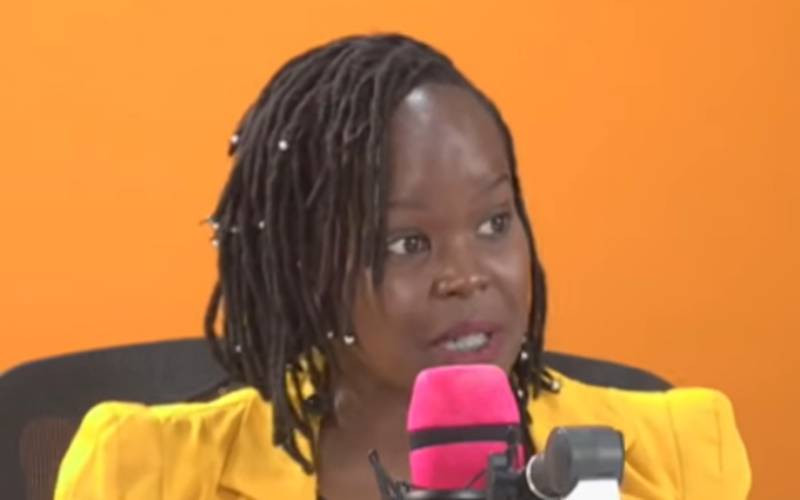 CBE system struggles as teacher woes, resource gaps persist