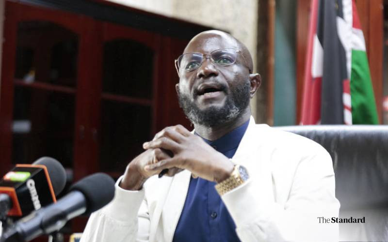 Budget debate sparks tax conce...