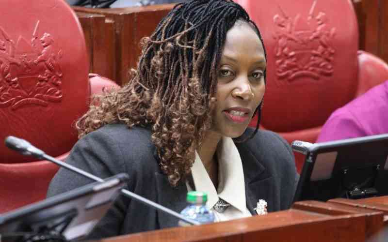 Health Ministry dismisses claims of alleged BAT collaboration in stopping tobacco use
