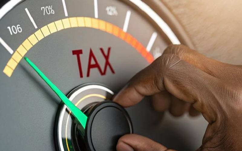 Over 200 start-ups empowered with finance, tax compliance literacy