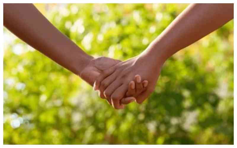 High Court grants teenagers green light to engage in consensual sex