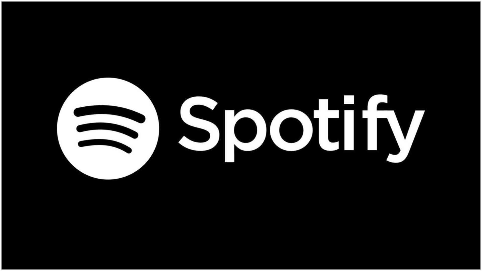 Spotify introduces new 'Reserved' tool for early concert ticket access