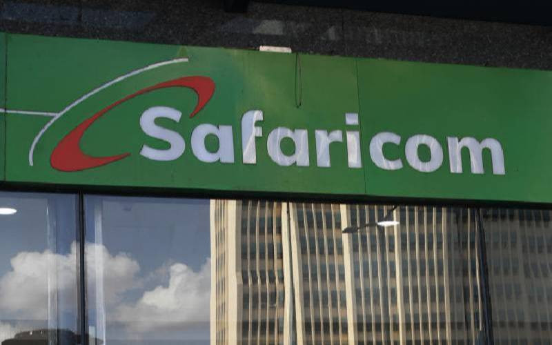 Court of Appeal rejects State, Vodacom bid to suspend ruling nullifying Safaricom sale