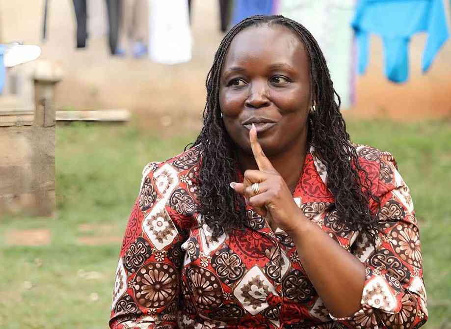 I narrowly escaped death: Tanzania elections observer narrates ordeal