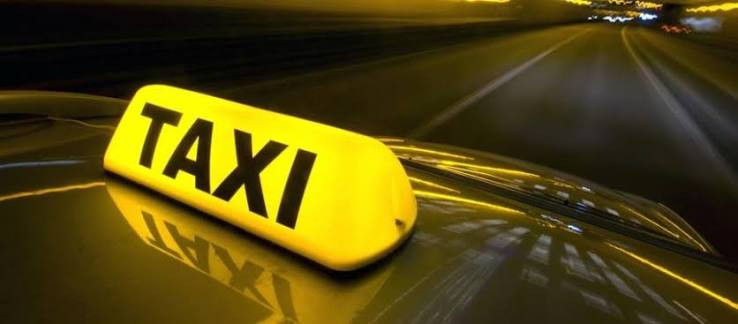 Ride-hailing needs better policies, not controls