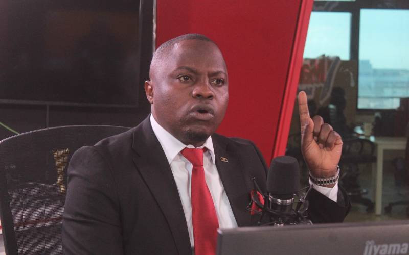 Take health back from counties, union tells state