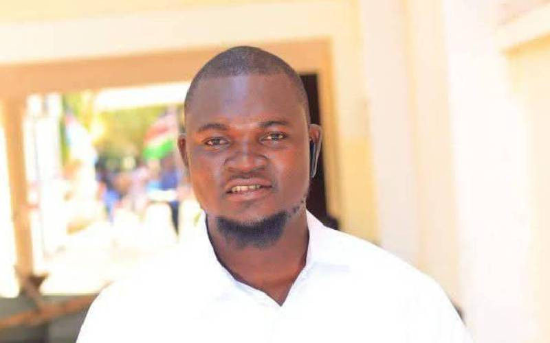 Police, civilians to face murd...