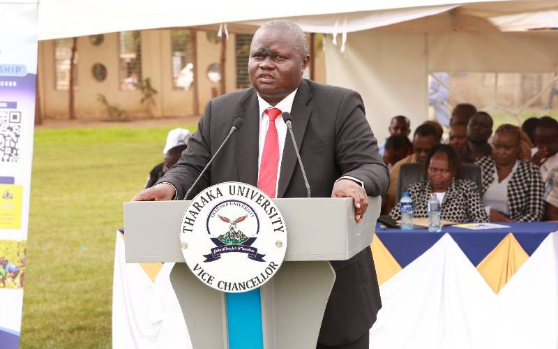 Learn foreign languages to unlock global jobs, VC tells students