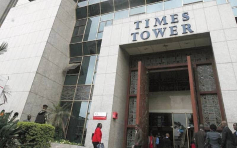 KRA iTax glitch locks out hundreds as deadline passes, taxman rules out extension