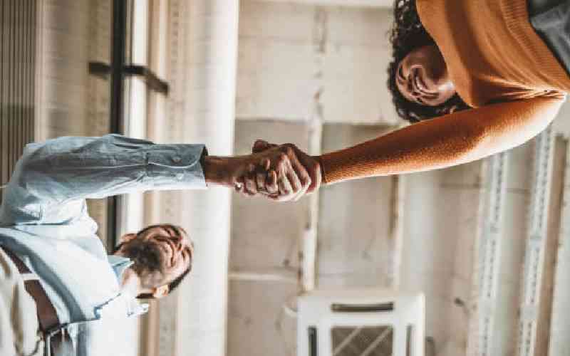 How corporate self-sabotage cripples customer experience