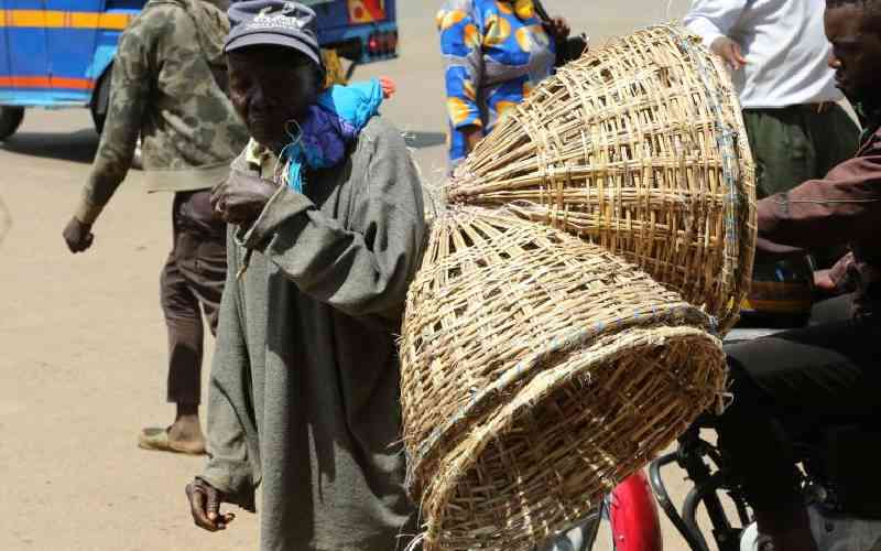 Debt crisis: Kenya secures another Sh193.8 billion Eurobond