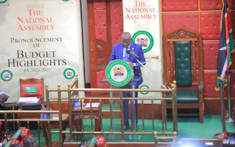 Budget 2026-27: How Sports and Tourism fared