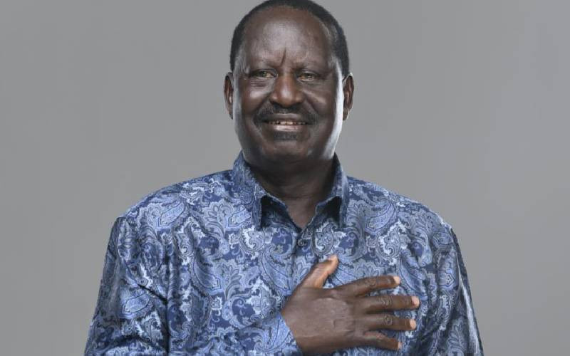 Joho defends Junet over 2022 elections funds row