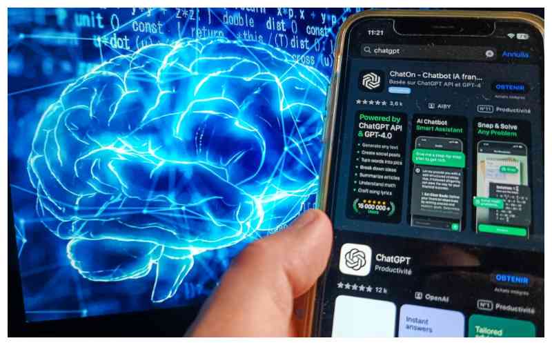 Banks must seek approval before using AI to reject or approve loans, CBK warns