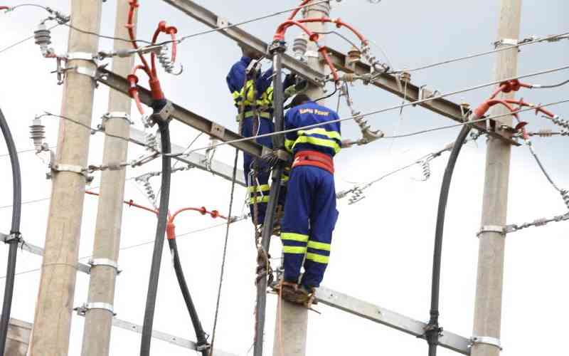 How bureaucrats, politicians steal billions through tender cancellation