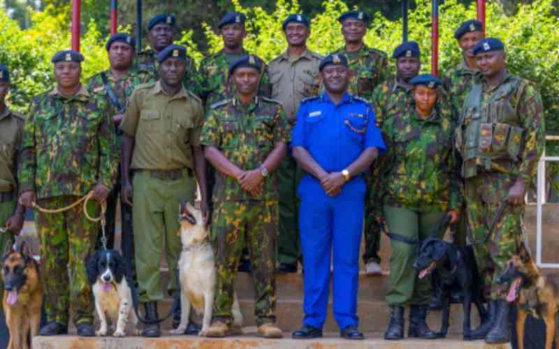 Police turn to mental health support as pressure grows on officers