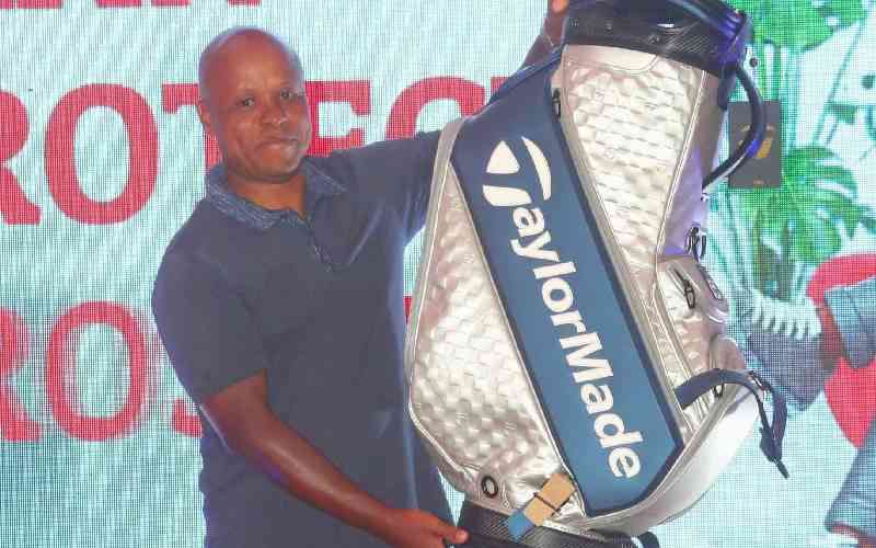 Kivuitu stars to clinch vital victory