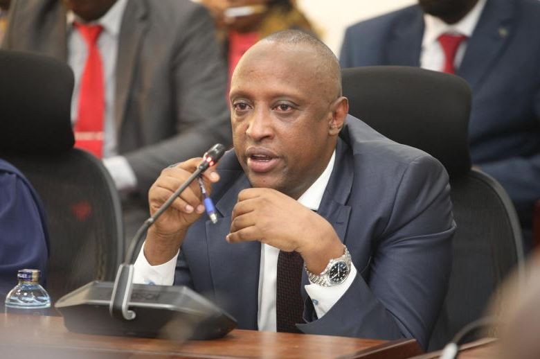 Isiolo High Court blocks impea...