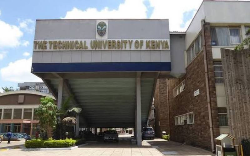 TUK put to task over pension funds