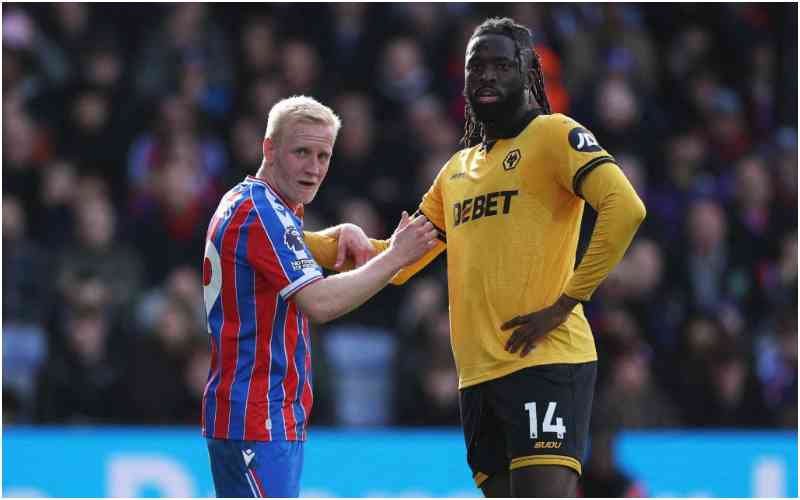 Police investigating racist abuse of Premier League quartet