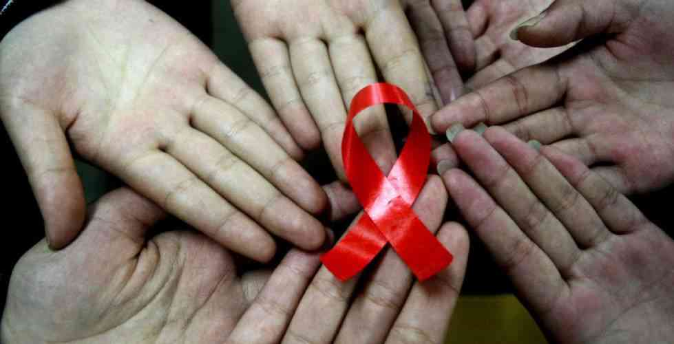 US approves Gilead's twice-yearly injection to prevent HIV