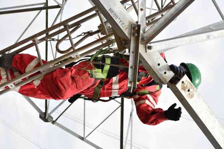 MPs seek probe into Kenya Power, firms over high bills