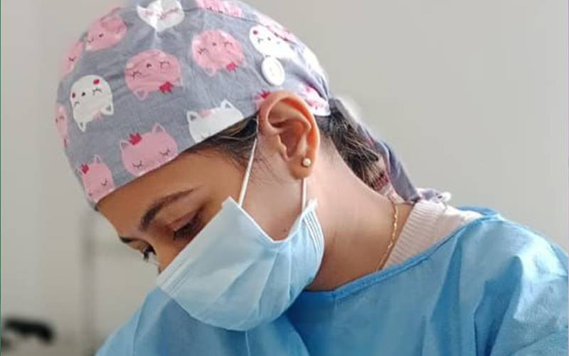 Regenerative medicine: Africa next great medical