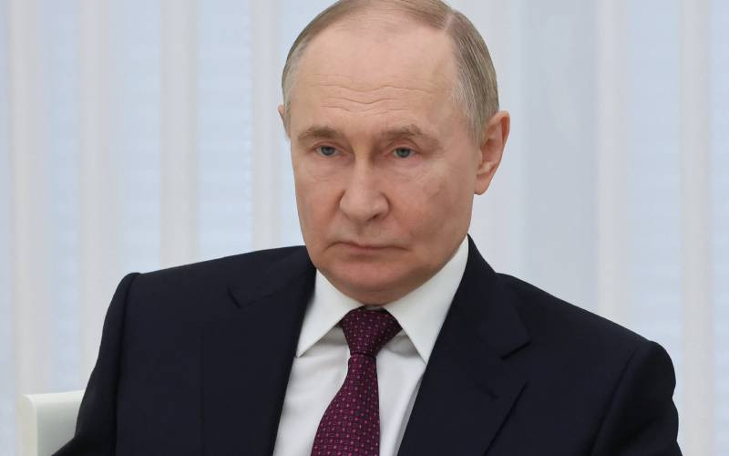 North Korea to boost Russia's war efforts with fresh troop deployments