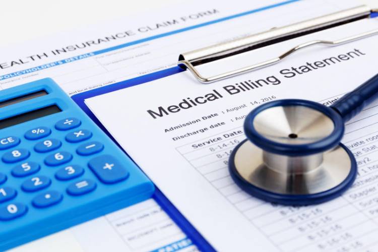 Beware of the exclusion clauses in your medical insurance