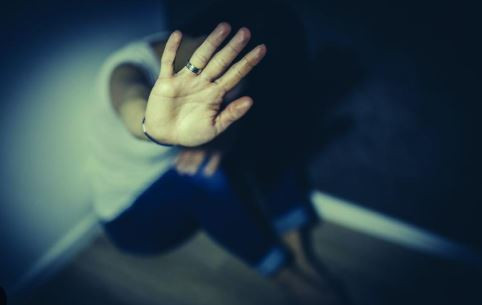 Why you must report to police and see a medic after rape