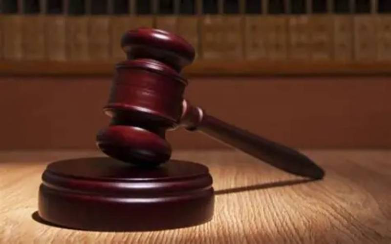 Why decision on land consent in polygamous set-ups is important