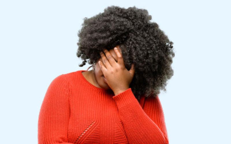 Beyond exhaustion: How burnout changes your brain, life