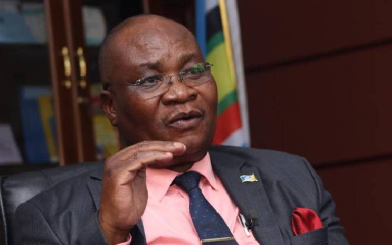 Plan to instil values in learners rolled out