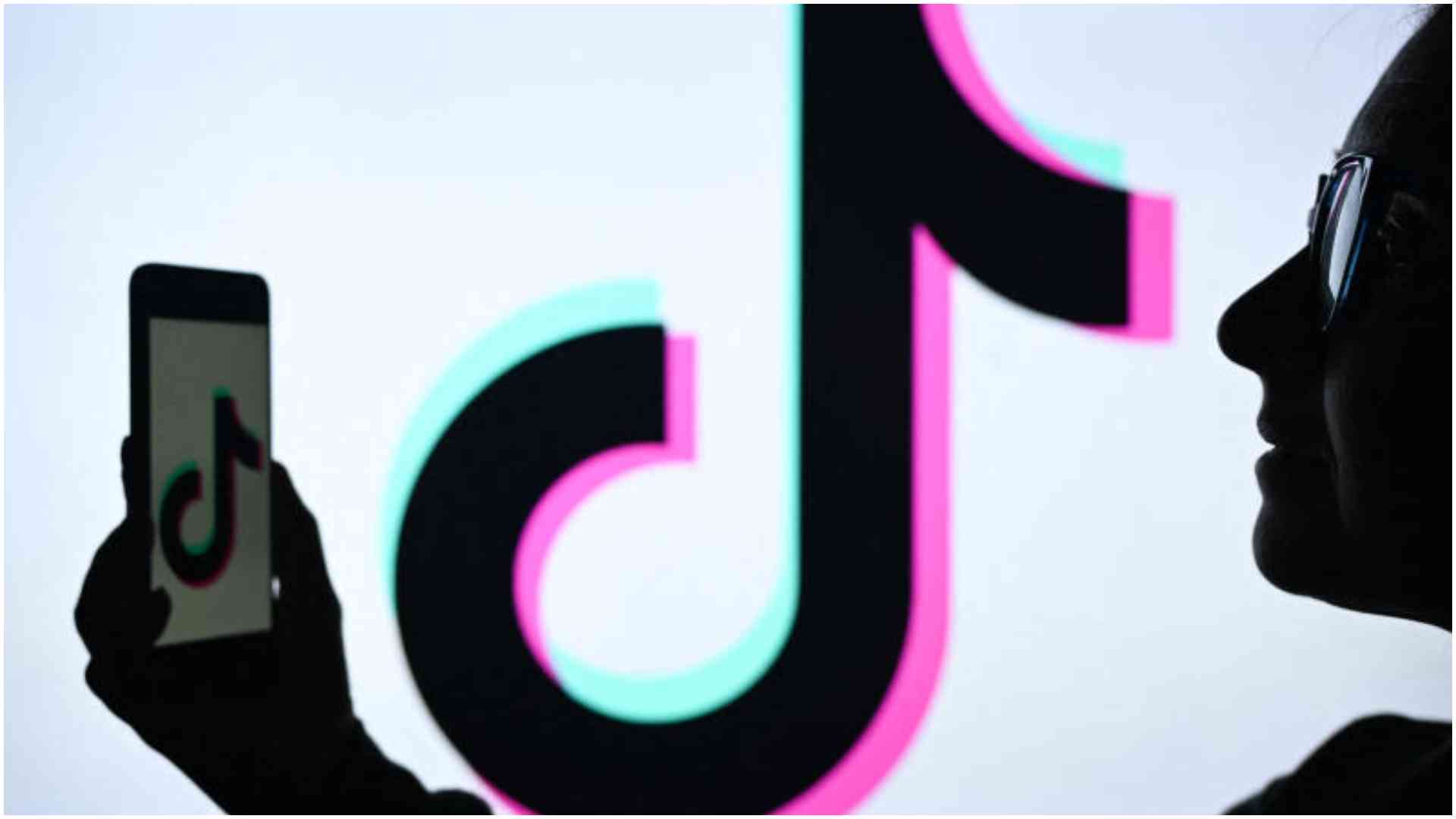 TikTok removes over 450,000 videos, bans 43,000 Kenyan accounts