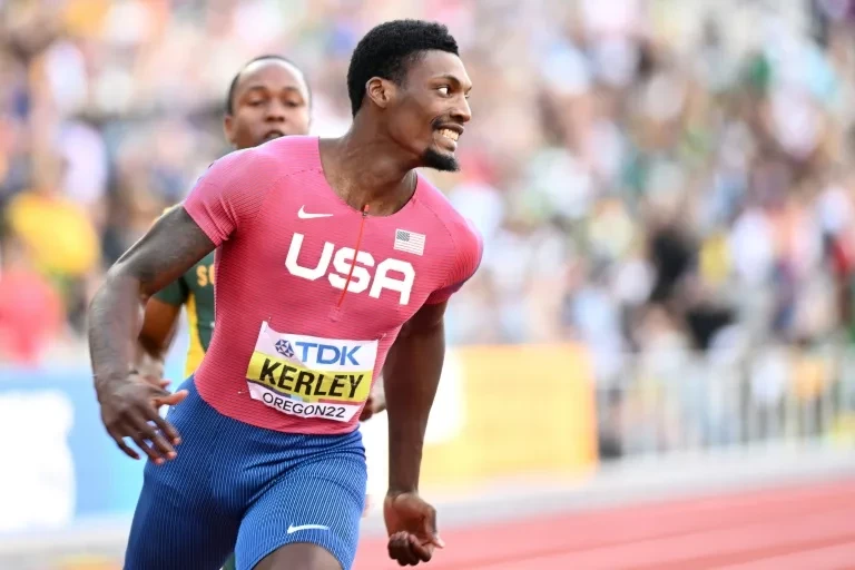 "Steroid Olympics" set to debut sparks global doping debate