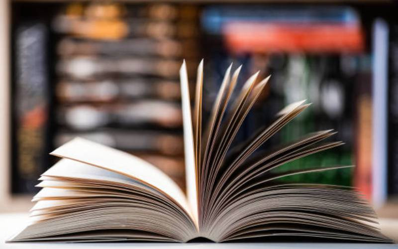 Strengthen life writing to counter lies, disinformation, revisionist narratives
